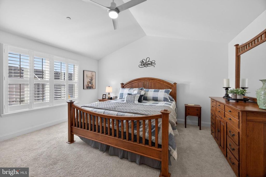 Image 14 of property listing at 205 JESSICA LYN AVE, Stevensville, MD 21666