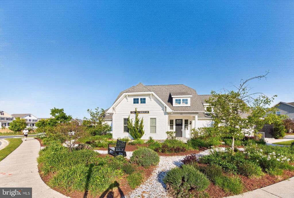 Image 30 of property listing at 205 JESSICA LYN AVE, Stevensville, MD 21666