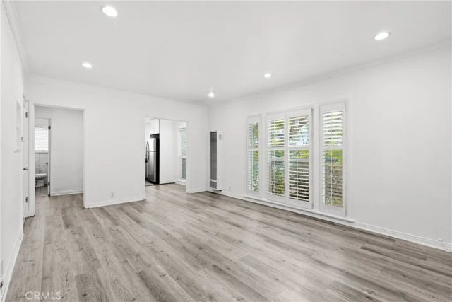 825 N Alfred Street 1, West Hollywood, CA 90069