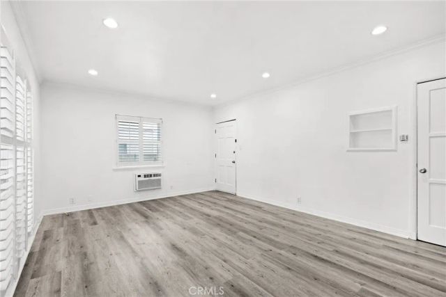 825 N Alfred Street 1, West Hollywood, CA 90069
