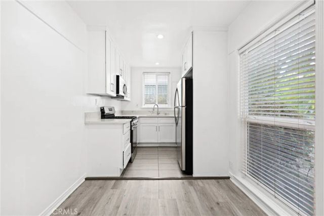 825 N Alfred Street 1, West Hollywood, CA 90069