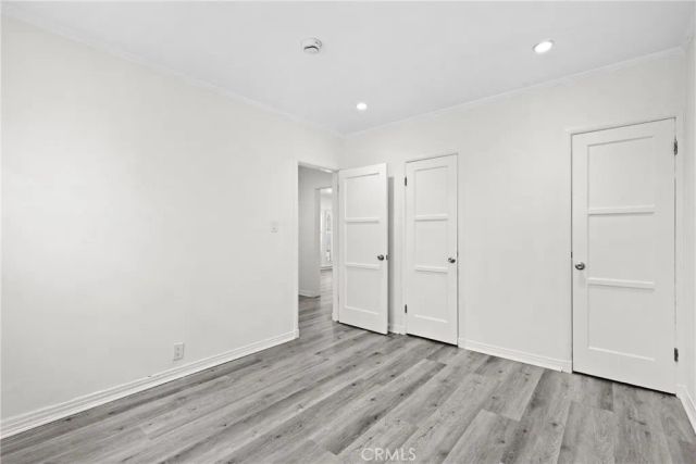 825 N Alfred Street 1, West Hollywood, CA 90069