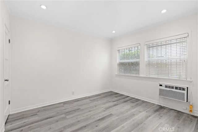 825 N Alfred Street 1, West Hollywood, CA 90069