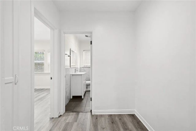 825 N Alfred Street 1, West Hollywood, CA 90069