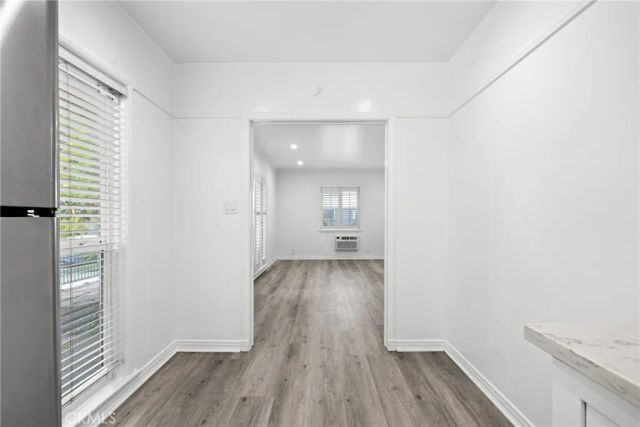 825 N Alfred Street 1, West Hollywood, CA 90069