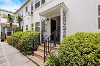 825 N Alfred Street 1, West Hollywood, CA 90069