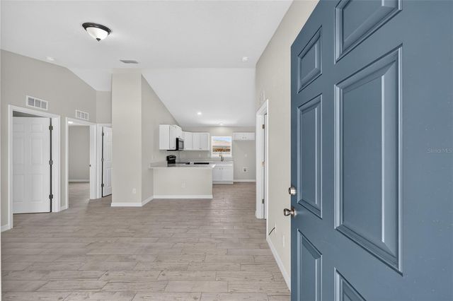8 OAK CIRCLE TRACE, Ocala, FL 34472