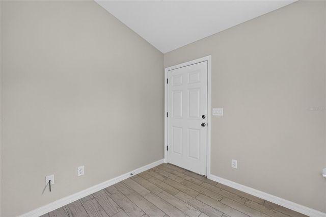 8 OAK CIRCLE TRACE, Ocala, FL 34472