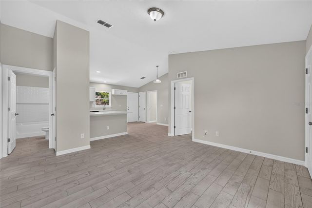 8 OAK CIRCLE TRACE, Ocala, FL 34472