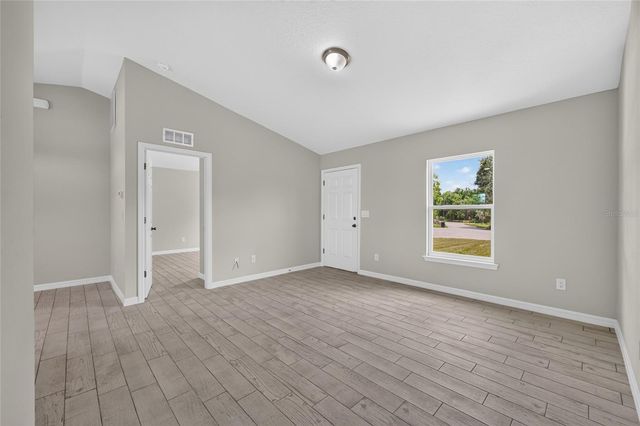 8 OAK CIRCLE TRACE, Ocala, FL 34472