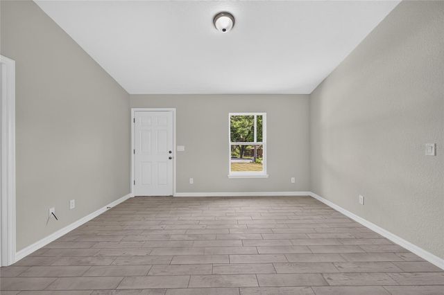 8 OAK CIRCLE TRACE, Ocala, FL 34472