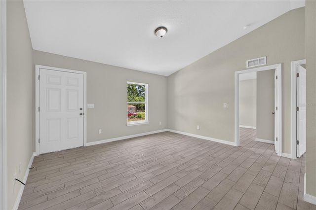 8 OAK CIRCLE TRACE, Ocala, FL 34472