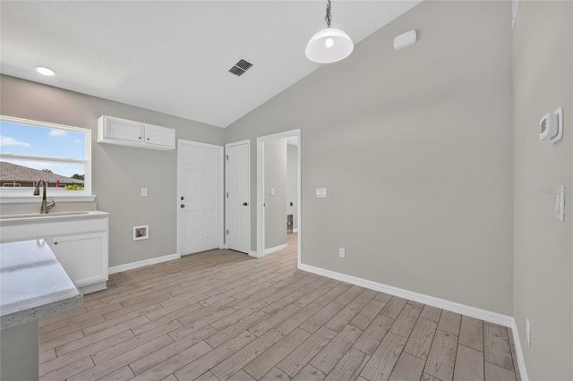 8 OAK CIRCLE TRACE, Ocala, FL 34472