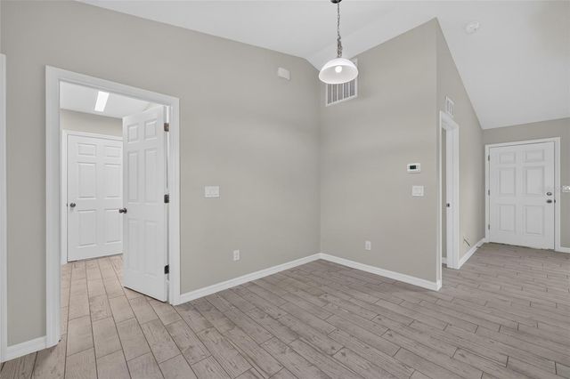 8 OAK CIRCLE TRACE, Ocala, FL 34472