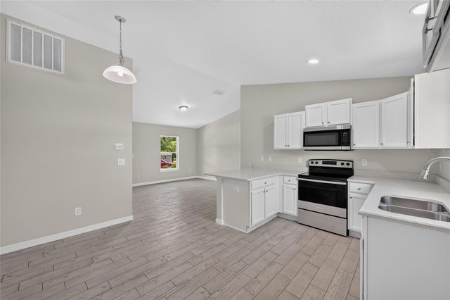 8 OAK CIRCLE TRACE, Ocala, FL 34472