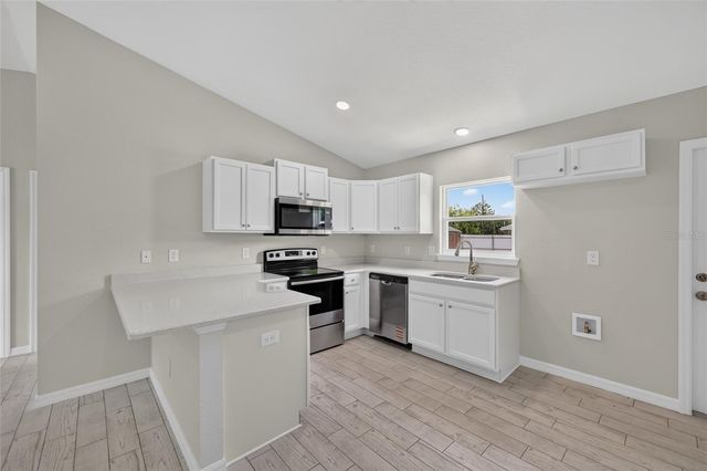 8 OAK CIRCLE TRACE, Ocala, FL 34472