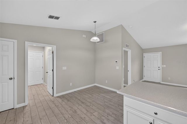 8 OAK CIRCLE TRACE, Ocala, FL 34472