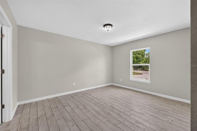8 OAK CIRCLE TRACE, Ocala, FL 34472