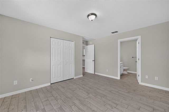 8 OAK CIRCLE TRACE, Ocala, FL 34472