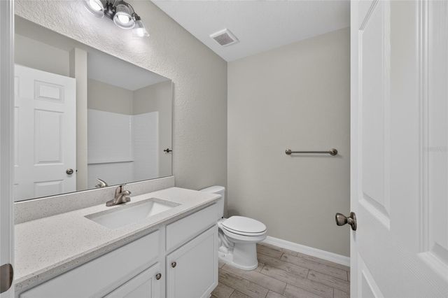 8 OAK CIRCLE TRACE, Ocala, FL 34472