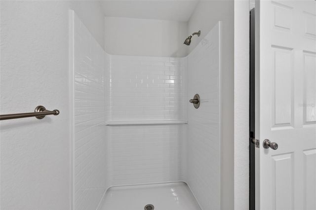 8 OAK CIRCLE TRACE, Ocala, FL 34472