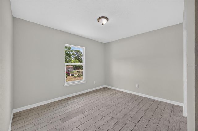 8 OAK CIRCLE TRACE, Ocala, FL 34472