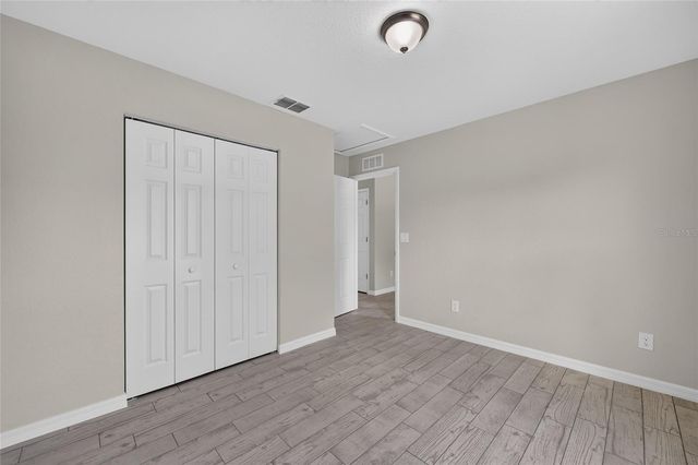 8 OAK CIRCLE TRACE, Ocala, FL 34472