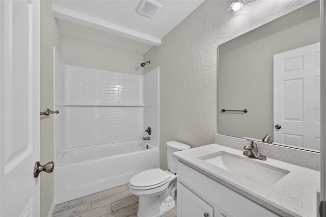 8 OAK CIRCLE TRACE, Ocala, FL 34472