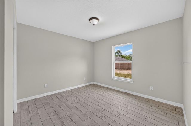 8 OAK CIRCLE TRACE, Ocala, FL 34472
