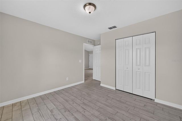 8 OAK CIRCLE TRACE, Ocala, FL 34472