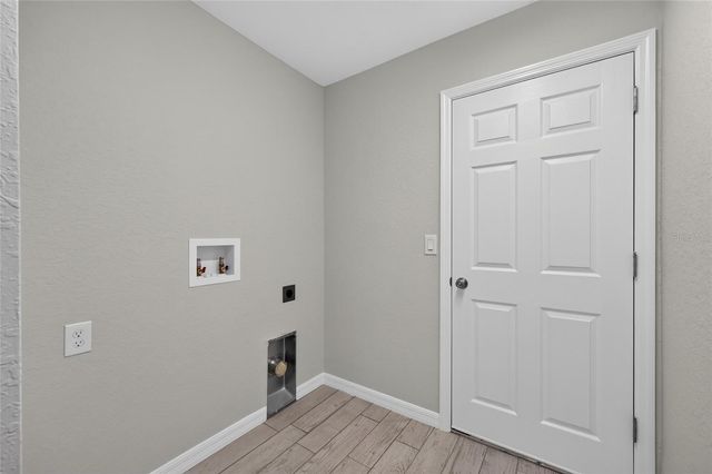 8 OAK CIRCLE TRACE, Ocala, FL 34472