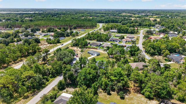 8 OAK CIRCLE TRACE, Ocala, FL 34472