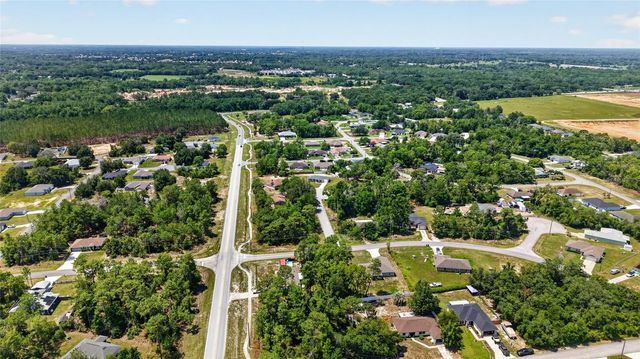 8 OAK CIRCLE TRACE, Ocala, FL 34472