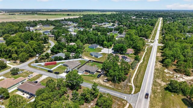 8 OAK CIRCLE TRACE, Ocala, FL 34472