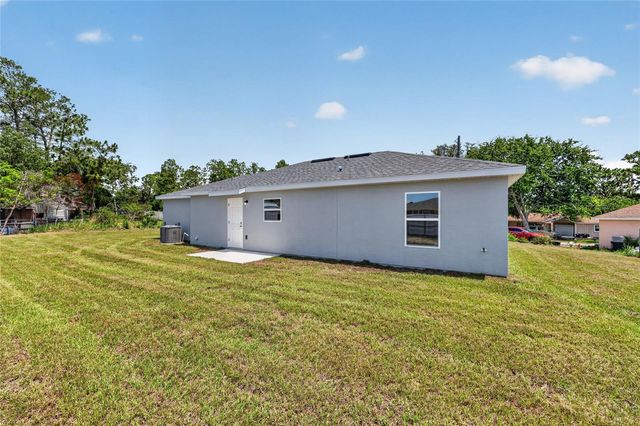 8 OAK CIRCLE TRACE, Ocala, FL 34472