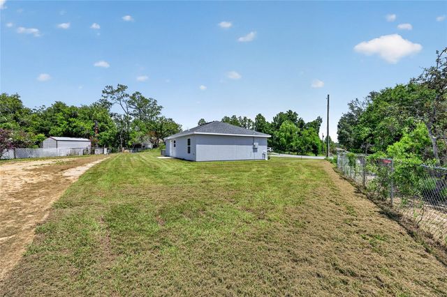 8 OAK CIRCLE TRACE, Ocala, FL 34472