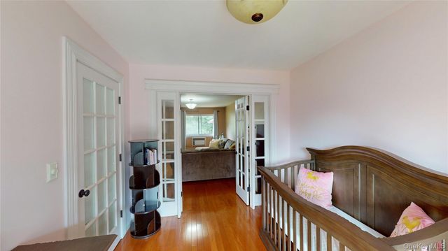 136 Sierra Vista Lane, Valley Cottage, NY 10989