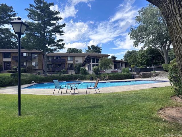 136 Sierra Vista Lane, Valley Cottage, NY 10989