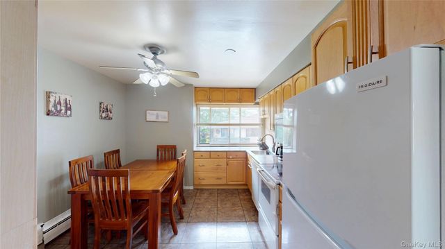 136 Sierra Vista Lane, Valley Cottage, NY 10989