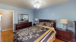 136 Sierra Vista Lane, Valley Cottage, NY 10989