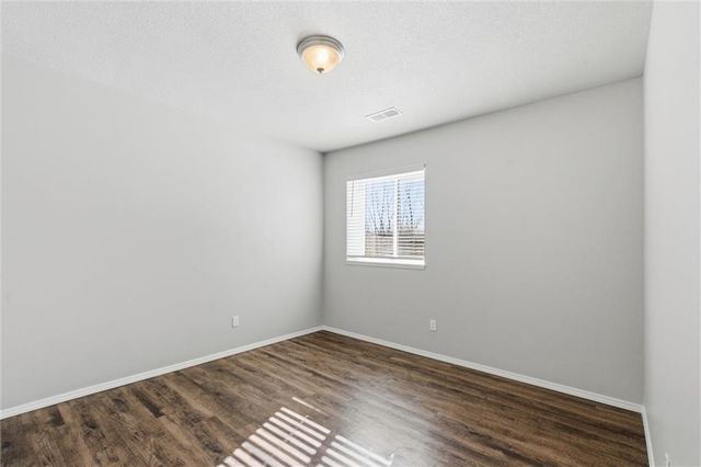 21413 W 216th Street, Spring Hill, KS 66083