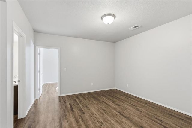 21413 W 216th Street, Spring Hill, KS 66083