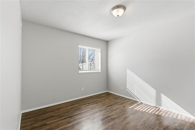 21413 W 216th Street, Spring Hill, KS 66083