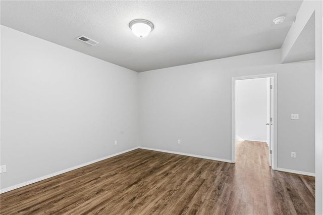 21413 W 216th Street, Spring Hill, KS 66083