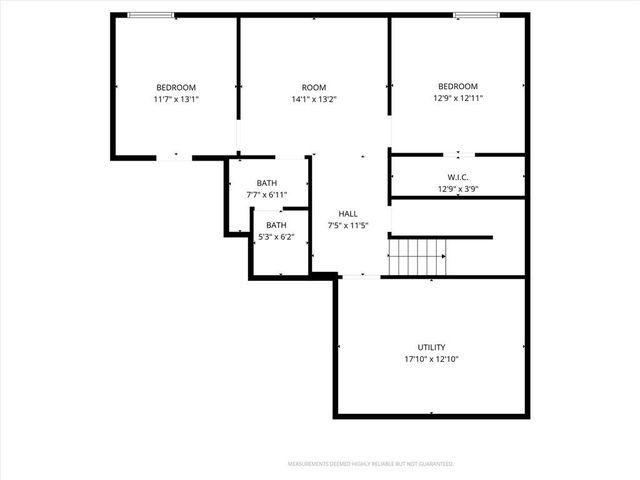 21413 W 216th Street, Spring Hill, KS 66083