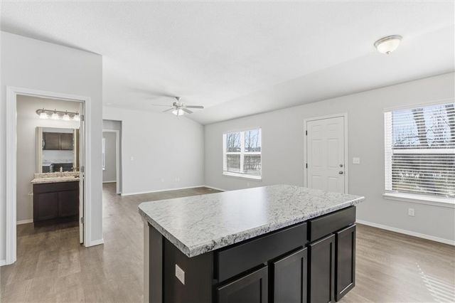 21413 W 216th Street, Spring Hill, KS 66083