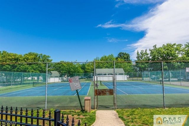 14 Albury Way, North Brunswick Twp., NJ 08902