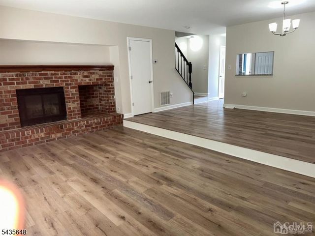 14 Albury Way, North Brunswick Twp., NJ 08902