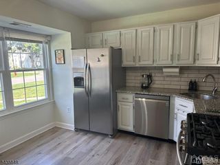 14 Albury Way, North Brunswick Twp., NJ 08902