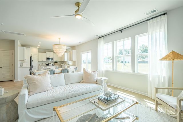 150 Weyview Gardens, Pooler, GA 31322